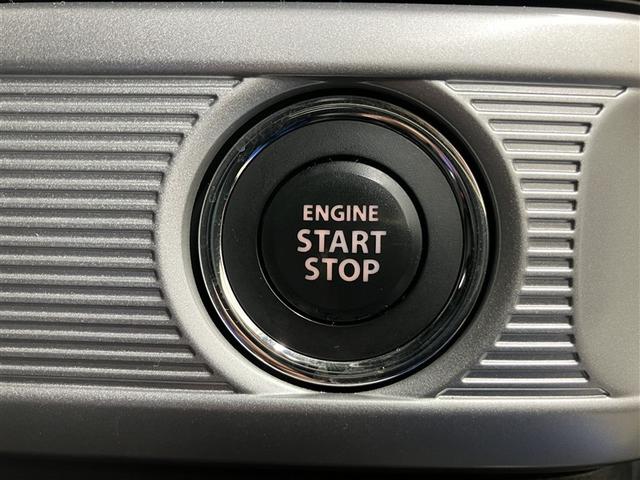 スペーシアカスタム ハイブリッドＸＳ　フルセグ　メモリーナビ　ＤＶＤ再生　ミュージックプレイヤー接続可　バックカメラ　衝突被害軽減システム　ＥＴＣ　ドラレコ　両側電動スライド　ＬＥＤヘッドランプ　ワンオーナー　アイドリングストップ（38枚目）