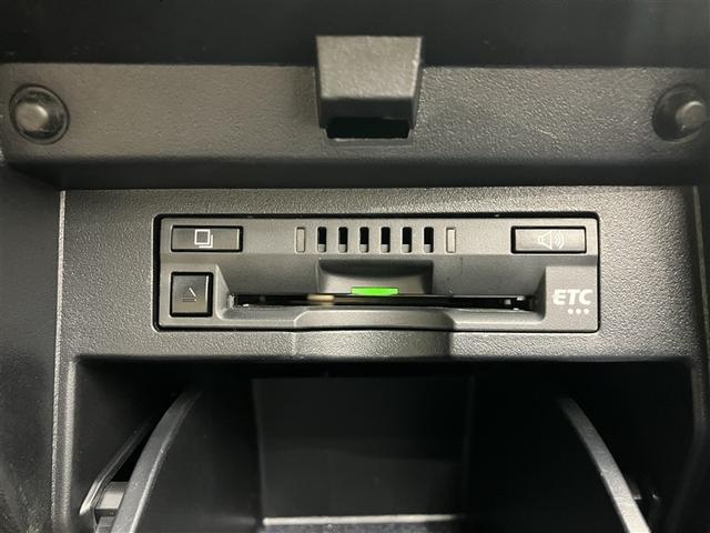 アルファード 2.5G 4WD フルセグ ミュージックプレイヤー接続可 バックカメラ 衝突被害軽減システム ETC ドラレコ 両側電動スライド LEDヘッドランプ 乗車定員7人 3列シート ワンオーナー アイドリングストップ(36枚目)