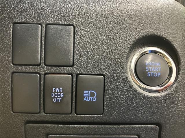 アルファード 2.5G 4WD フルセグ ミュージックプレイヤー接続可 バックカメラ 衝突被害軽減システム ETC ドラレコ 両側電動スライド LEDヘッドランプ 乗車定員7人 3列シート ワンオーナー アイドリングストップ(39枚目)