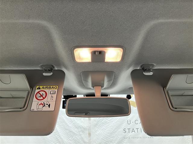 ムーヴキャンバス Ｘメイクアップ　ＳＡＩＩＩ　フルセグ　メモリーナビ　ＤＶＤ再生　ミュージックプレイヤー接続可　バックカメラ　衝突被害軽減システム　ＥＴＣ　ドラレコ　アイドリングストップ　スマートキー　イモビライザー　オートエアコン（40枚目）