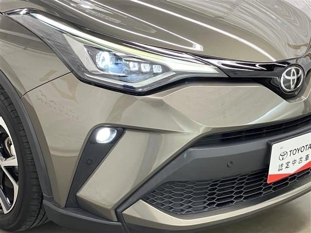 �k�d�c�w�b�h���C�g�ł��B�f�U�C�������悭�ƂĂ����邢�̂ŁA��Ԃ̑��s�∫�V��ł����S�ł��B�������������I