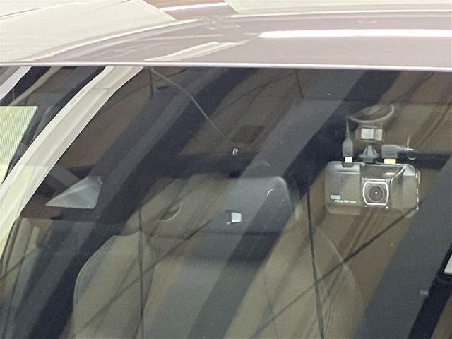 ������̃g���u���̂Ƃ��ɂ����ɗ��h���C�u���R�[�_�[�𑕔����Ă��܂��B���ʏՓ˂╝�񂹁E���荞�ݑ΍�ɁI