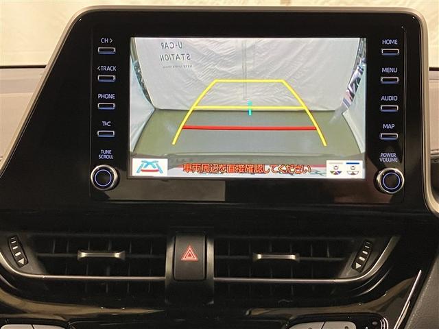 �o�b�N���j�^�[�ŁA������m�F���Ȃ�����S���Ē��Ԃ��邱�Ƃ��ł��܂��B�^�]���S�҂��n���҂��K�{�̋@�\�ł���I