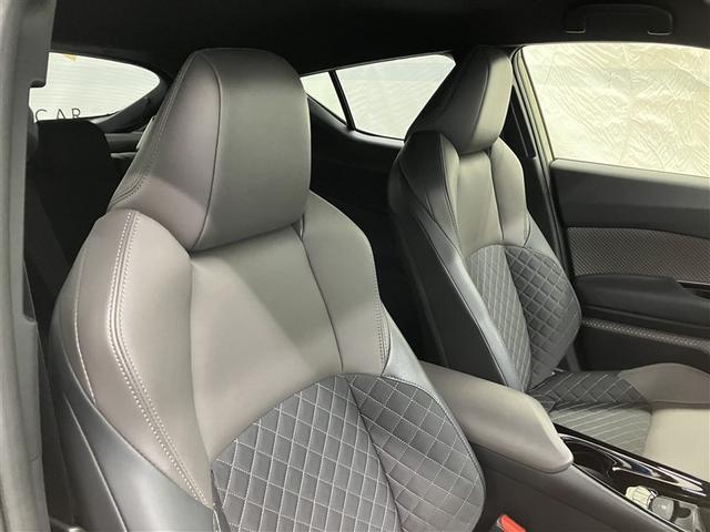 �����z�[���h���ŉ^�]�p�������肵�܂��B�������h���C�u�ł����ɂ����̂����͂ł��B