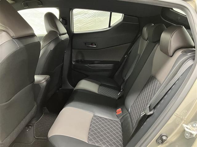 ��Ƃ肠��L�X�Ƃ����ԓ���Ԃ́A�h���C�u���n�ߔ������⃌�W���[�ȂǁA���L�����􂵂܂��B��l�ł��݂�ȂƂł����o�������y���݂܂��傤�I