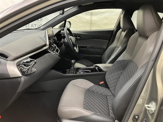 �œK�ȃp�b�h����ǋ���������S�n�̗ǂ������V�[�g�B�U�F�S�����|�����̗p���A�V�[�g�����̃��o�[����ŁA�׎��̊g����\�ł��B