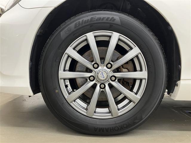 マークＸ ２５０Ｇ　Ｆｏｕｒ　Ｆパッケージ　４ＷＤ　フルセグ　メモリーナビ　ＤＶＤ再生　ミュージックプレイヤー接続可　バックカメラ　衝突被害軽減システム　ＥＴＣ　ドラレコ　ＨＩＤヘッドライト（11枚目）