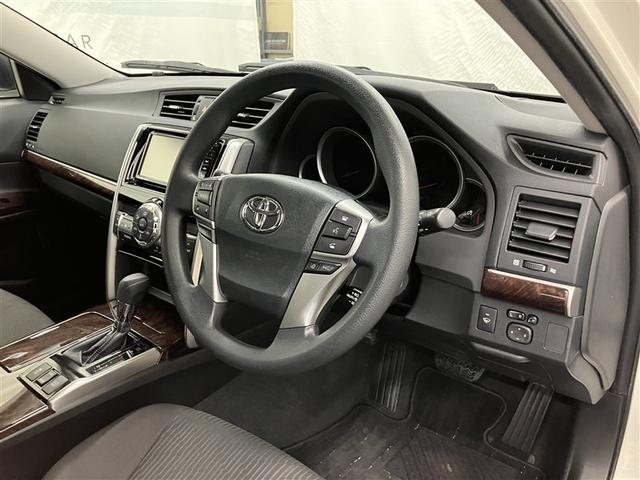 マークＸ ２５０Ｇ　Ｆｏｕｒ　Ｆパッケージ　４ＷＤ　フルセグ　メモリーナビ　ＤＶＤ再生　ミュージックプレイヤー接続可　バックカメラ　衝突被害軽減システム　ＥＴＣ　ドラレコ　ＨＩＤヘッドライト（18枚目）