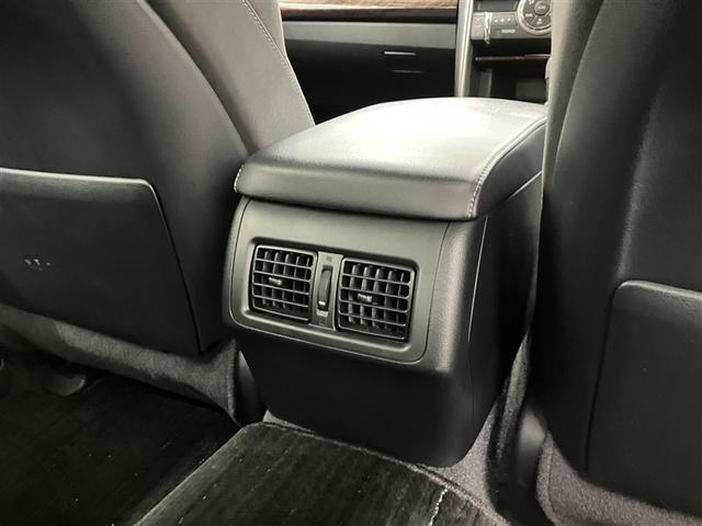 マークＸ ２５０Ｇ　Ｆｏｕｒ　Ｆパッケージ　４ＷＤ　フルセグ　メモリーナビ　ＤＶＤ再生　ミュージックプレイヤー接続可　バックカメラ　衝突被害軽減システム　ＥＴＣ　ドラレコ　ＨＩＤヘッドライト（36枚目）