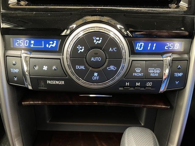 マークＸ ２５０Ｇ　Ｆｏｕｒ　Ｆパッケージ　４ＷＤ　フルセグ　メモリーナビ　ＤＶＤ再生　ミュージックプレイヤー接続可　バックカメラ　衝突被害軽減システム　ＥＴＣ　ドラレコ　ＨＩＤヘッドライト（39枚目）