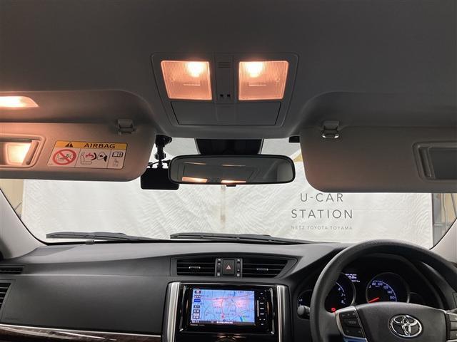 �o�b�N�~���[�E�����̃��C�g�Ŗ�ł��߂����₷���I�T���o�C�U�[�ɃG�`�P�b�g�~���[���t���Ă܂��I