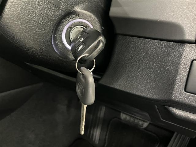 �L�[���X�t���ł��B���ꂽ�Ƃ��납��ł��h�A�̎{���E�J�����ł���̂łƂĂ��֗��ł���