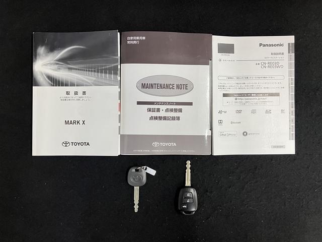 �戵�������E�����e�i���X�m�[�g�A�X�y�A�L�[�����Ă���܂��B