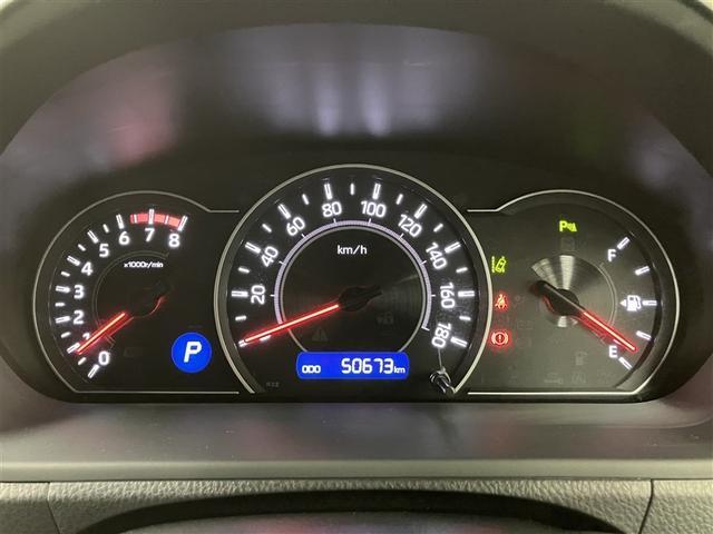 ヴォクシー ＺＳ　煌ＩＩ　４ＷＤ　フルセグ　メモリーナビ　ＤＶＤ再生　ミュージックプレイヤー接続可　バックカメラ　衝突被害軽減システム　ＥＴＣ　ドラレコ　両側電動スライド　ＬＥＤヘッドランプ　ウオークスルー　乗車定員７人（41枚目）