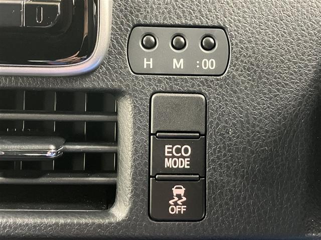 ヴォクシー ＺＳ　煌ＩＩ　４ＷＤ　フルセグ　メモリーナビ　ＤＶＤ再生　ミュージックプレイヤー接続可　バックカメラ　衝突被害軽減システム　ＥＴＣ　ドラレコ　両側電動スライド　ＬＥＤヘッドランプ　ウオークスルー　乗車定員７人（44枚目）