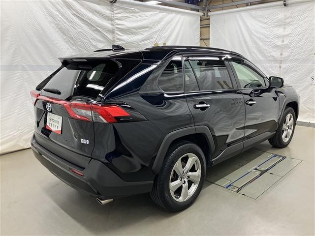 �ו����ڂ��Čy���ȃh���C�u���y���߂܂����