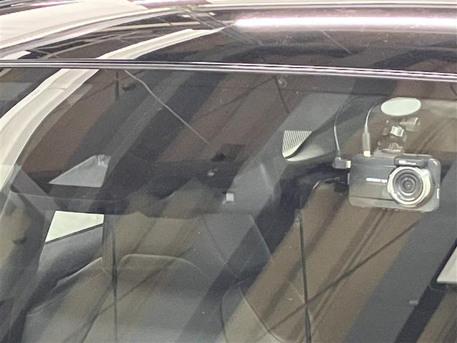 ������̃g���u���̂Ƃ��ɂ����ɗ��h���C�u���R�[�_�[�𑕔����Ă��܂��B���ʏՓ˂╝�񂹁E���荞�ݑ΍�ɁI