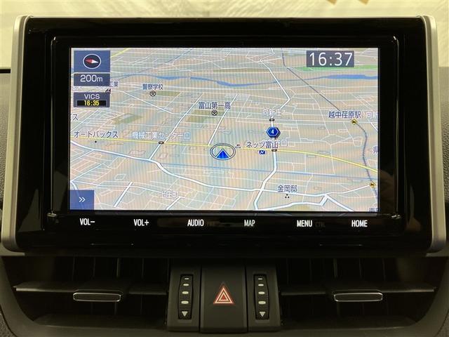 �g���₷���i�r�ŖړI�n�܂ł�������ē����Ă���܂��B�e��I�[�f�B�I�Đ��@�\���[�����Ă���A���Ԃ̉^�]������Ɋy�����Ȃ�܂��I