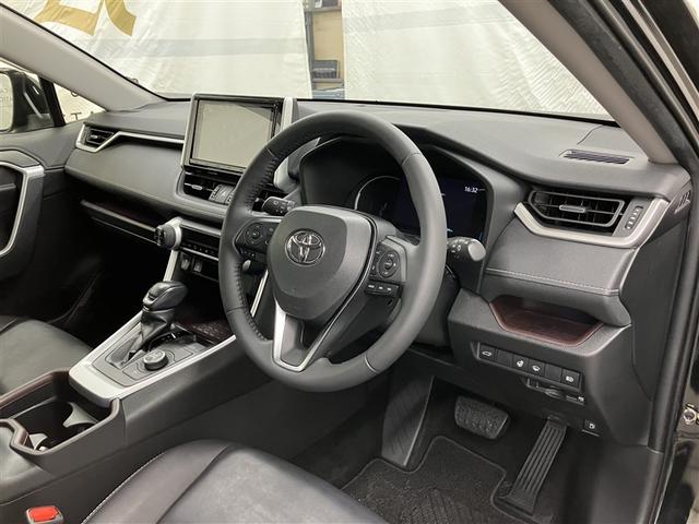 �h���C�o�[�Ɋ��Y�����K�ȑ���t�B�[���������炷�X�e�A�����O�ł��B