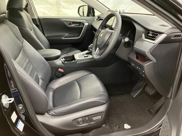 �^�]�ȃV�[�g�ł��B