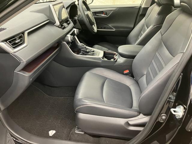 ����ȃV�[�g�ł��B