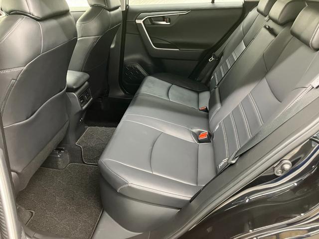 �����V�[�g�ł��B