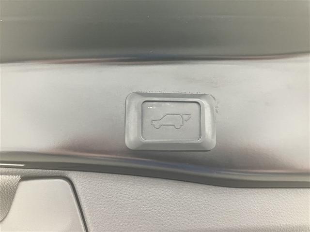 ��낪�����Ă��T�b�Ɛς߂�B�r���Ŏ~�߂�����S�̃o�b�N�h�A�B���̒��ԃX�y�[�X���������ɏd�󂵂܂����