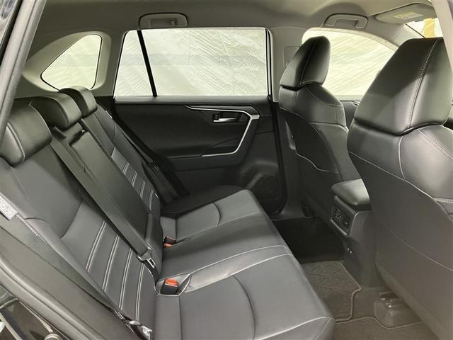 �����V�[�g�ł��B