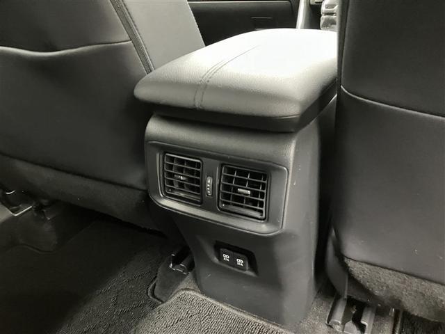 �㕔���Ȃɂ��G�A�R��������܂��B�t�r�a���t���Ă��܂��̂Ōg�т̏[�d���΂�����I�ԓ��Ō��̐l�����K�ɉ߂������Ƃ��o���܂��I