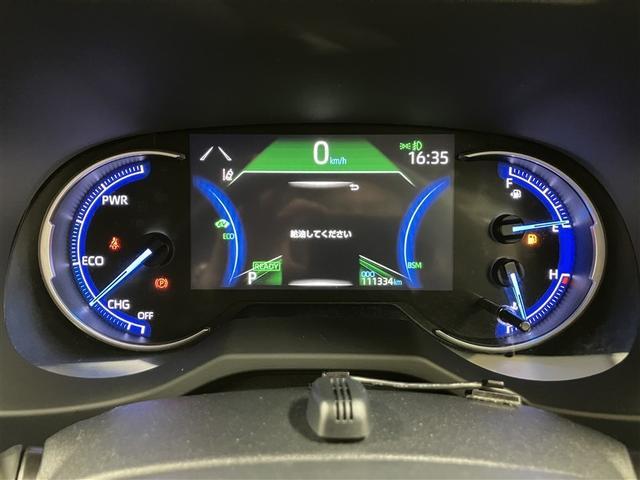 �Ƃ��Ă����₷�����[�^�[�ł��B��Ԏ��̓��O�W���A���[�ȋC���ɂ����Ă����Ɩ������͂ł��̂ŁA��̃h���C�u���y���݂ɂȂ�܂����