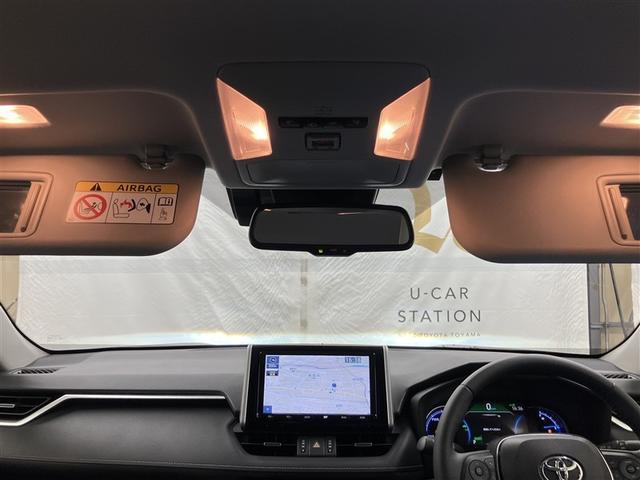 �o�b�N�~���[�E�����̃��C�g�Ŗ�ł��߂����₷���I�T���o�C�U�[�ɃG�`�P�b�g�~���[���t���Ă܂��I