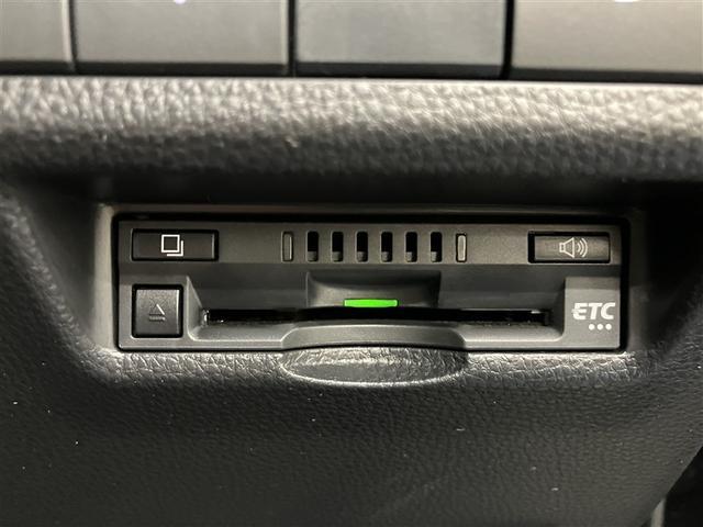 �d�s�b�ԍڊ�t���ł��B�������H�̗��������X���[�Y�ɒʉ߂ł��܂��B