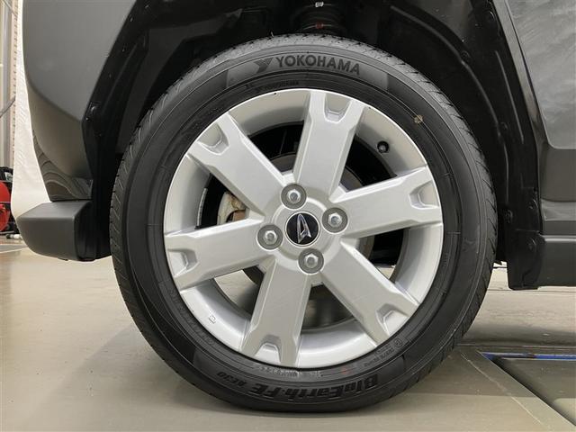 �X�|�[�e�B�Ȉ�ۂ�^���鏃���z�C�[���ł��B�ǂ��܂ł������Ă��������Ȃ�悤�ȃf�U�C���ł��ˁ�