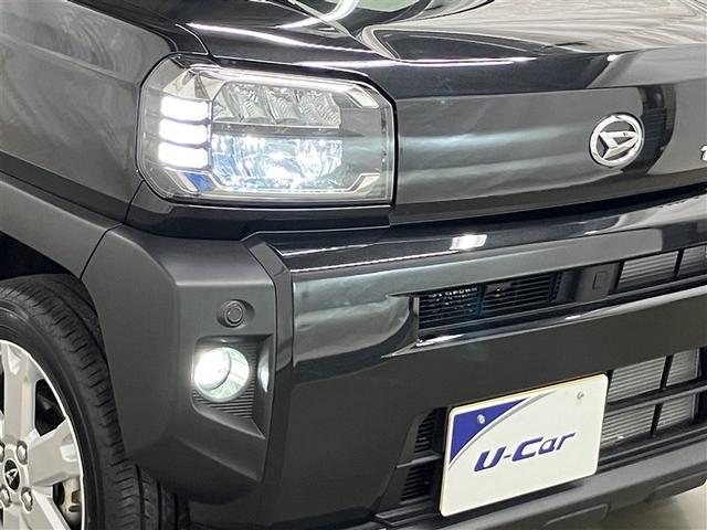 �k�d�c�w�b�h���C�g�ł��B�f�U�C�������悭�ƂĂ����邢�̂ŁA��Ԃ̑��s�∫�V��ł����S�ł��B�������������I