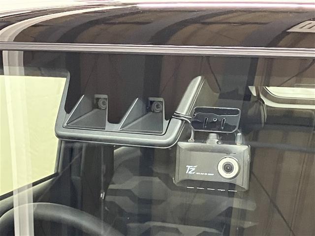 ������̃g���u���̂Ƃ��ɂ����ɗ��h���C�u���R�[�_�[�𑕔����Ă��܂��B���ʏՓ˂╝�񂹁E���荞�ݑ΍�ɁI