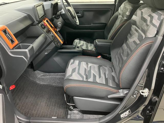 �t�@�u���b�N�ŕ�ݍ��񂾃x�[�V�b�N�ȃV�[�g�ł��B�ʋC�����ǂ��ď���ɂ�����ɁA�ۉ����������̂œ~��ł��₦�������ɂ����ł���