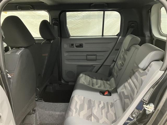 �����V�[�g�ł��B