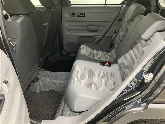 �����V�[�g�ł��B