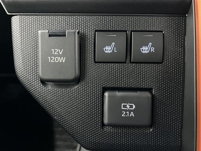 �o�b�N�~���[�E�����̃��C�g�Ŗ�ł��߂����₷���I�T���o�C�U�[�ɃG�`�P�b�g�~���[���t���Ă܂��I