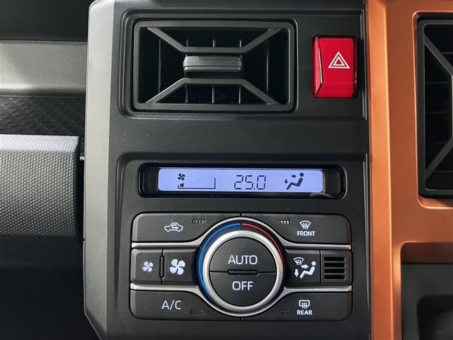 �X�}�[�g�L�[���g�т��Ă���΃L�[�����o�����Ƀh�A���{���������B�N���}�̎n�����\�ł��B