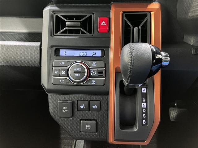 �戵�������E�����e�i���X�m�[�g�A�X�y�A�L�[�����Ă���܂��B