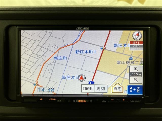 パッソ Ｘ　ＬパッケージＳ　メモリーナビ　バックカメラ　衝突被害軽減システム　ＥＴＣ　ワンオーナー　アイドリングストップ（13枚目）