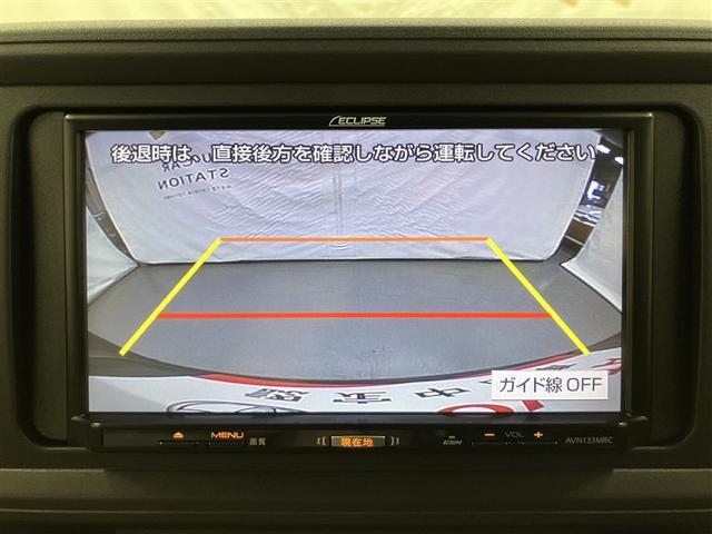 パッソ Ｘ　ＬパッケージＳ　メモリーナビ　バックカメラ　衝突被害軽減システム　ＥＴＣ　ワンオーナー　アイドリングストップ（14枚目）