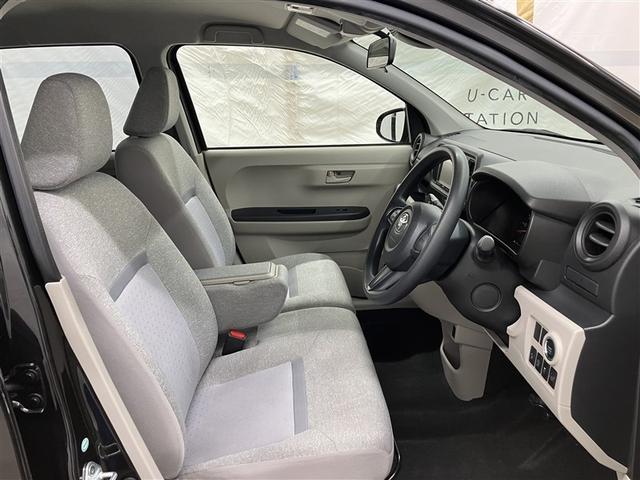 パッソ Ｘ　ＬパッケージＳ　メモリーナビ　バックカメラ　衝突被害軽減システム　ＥＴＣ　ワンオーナー　アイドリングストップ（16枚目）