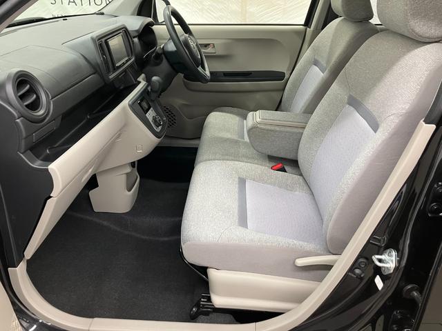 パッソ Ｘ　ＬパッケージＳ　メモリーナビ　バックカメラ　衝突被害軽減システム　ＥＴＣ　ワンオーナー　アイドリングストップ（21枚目）