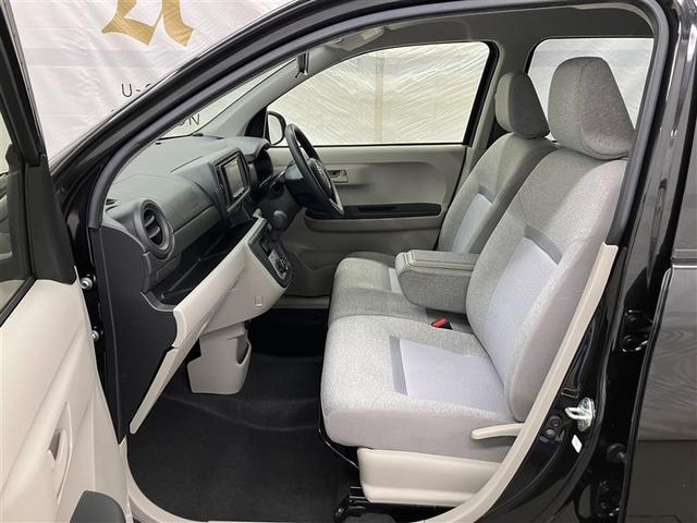 パッソ Ｘ　ＬパッケージＳ　メモリーナビ　バックカメラ　衝突被害軽減システム　ＥＴＣ　ワンオーナー　アイドリングストップ（22枚目）