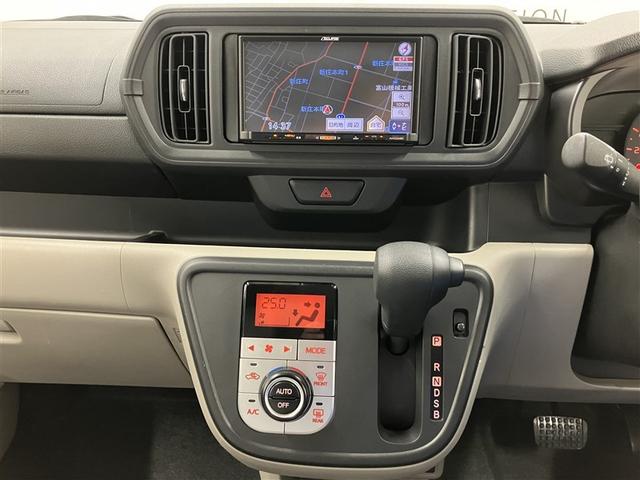 パッソ Ｘ　ＬパッケージＳ　メモリーナビ　バックカメラ　衝突被害軽減システム　ＥＴＣ　ワンオーナー　アイドリングストップ（32枚目）