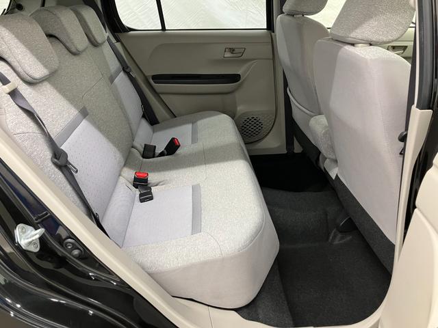 パッソ Ｘ　ＬパッケージＳ　メモリーナビ　バックカメラ　衝突被害軽減システム　ＥＴＣ　ワンオーナー　アイドリングストップ（33枚目）