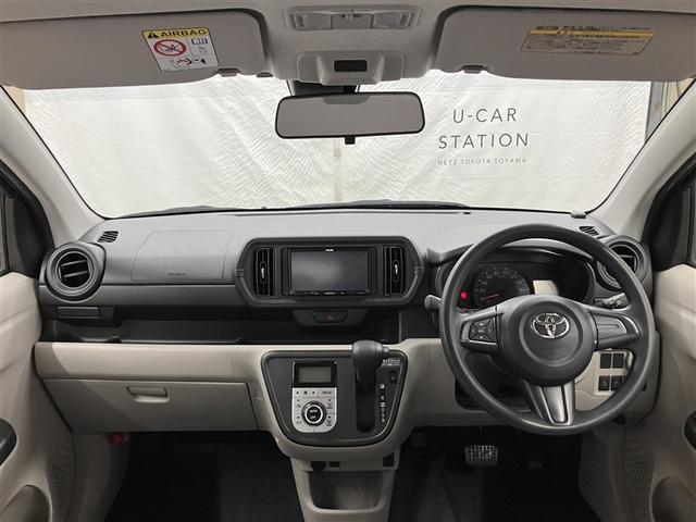 パッソ Ｘ　ＬパッケージＳ　メモリーナビ　バックカメラ　衝突被害軽減システム　ＥＴＣ　ワンオーナー　アイドリングストップ（35枚目）