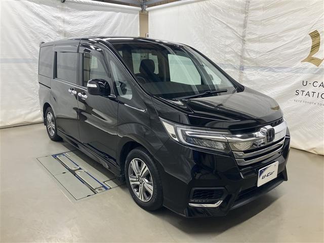 �L�X�Ƃ����ԓ���ԂɗD�ꂽ�R��\�B�X�Ƀf�U�C�����㎿�Ől�C�̂��Ԃł��I